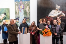 źródło: Nowohuckie Centrum Kultury